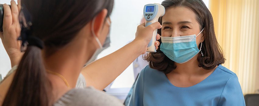 What to Expect When Visiting Our AFC Center