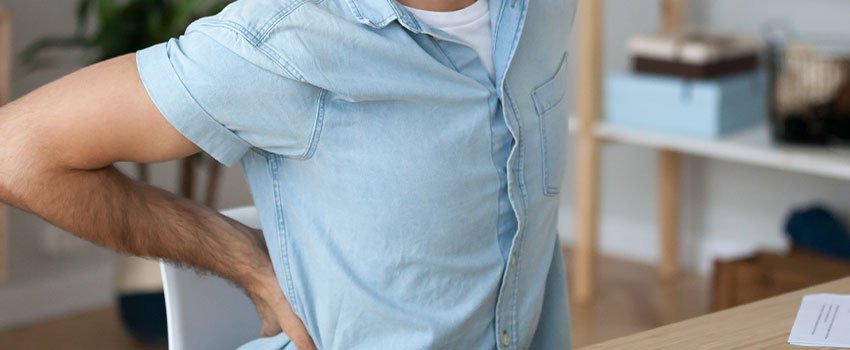 What Should I Know About Kidney Stones?