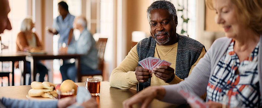 Why Should I Challenge My Brain Every Day?