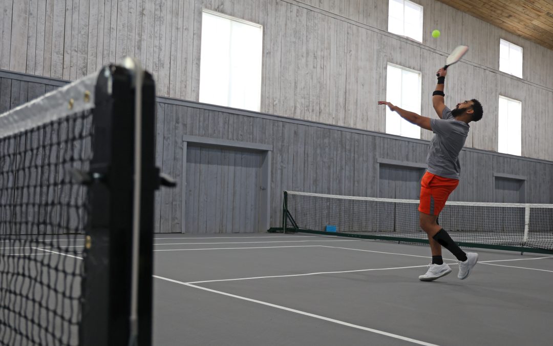 Why Do I Feel Sad During the Winter?