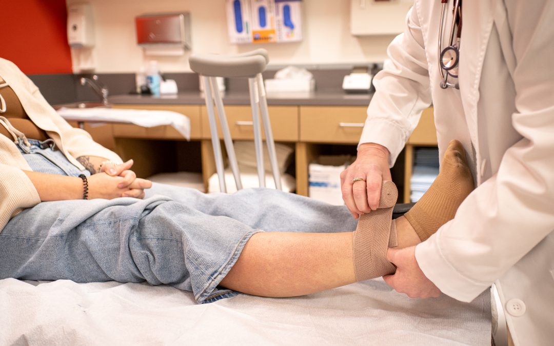 Is It Dislocated? Understanding Dislocations