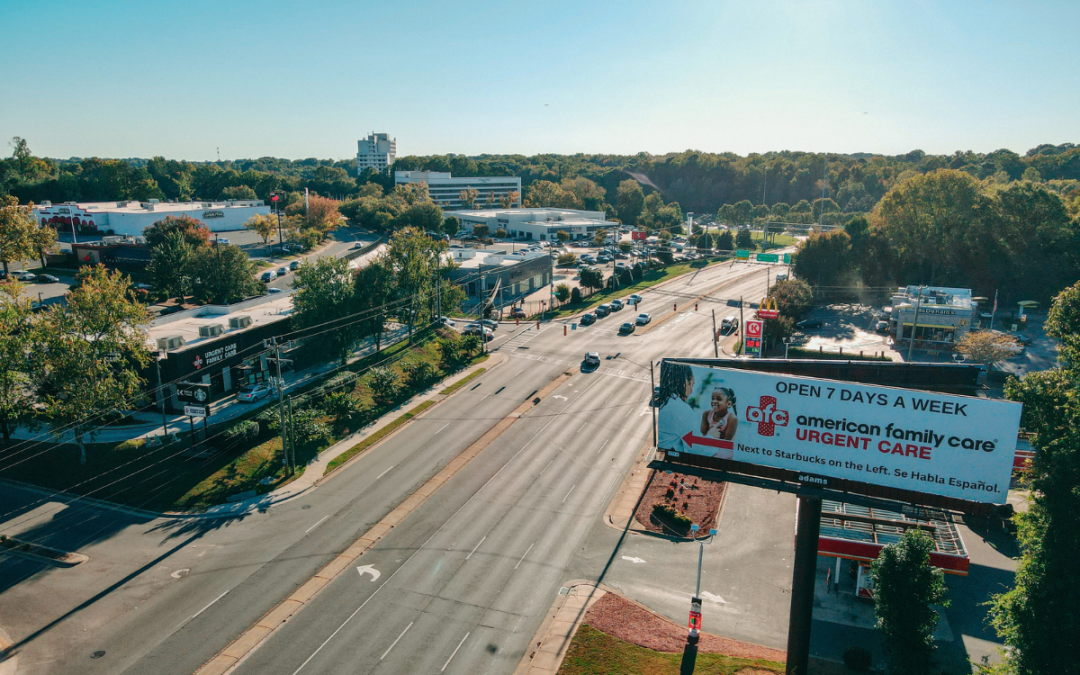 What’s the Difference Between a Minute Clinic and Urgent Care?